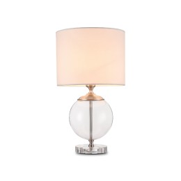 Настольная лампа Maytoni Lowell Z533TL-01N