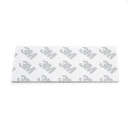 Выключатель беспроводной Feron TM83 41130