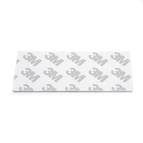 Выключатель беспроводной Feron TM83 41130