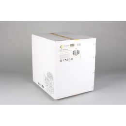 Люстра на штанге Omnilux Parrini OML-99617-08