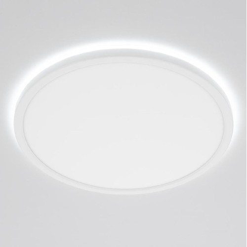 Потолочный светильник Citilux Basic Line CL738320VL