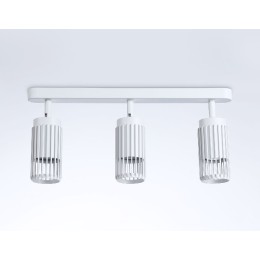 Спот Ambrella Light Techno family TN51688