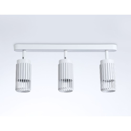 Спот Ambrella Light Techno family TN51688