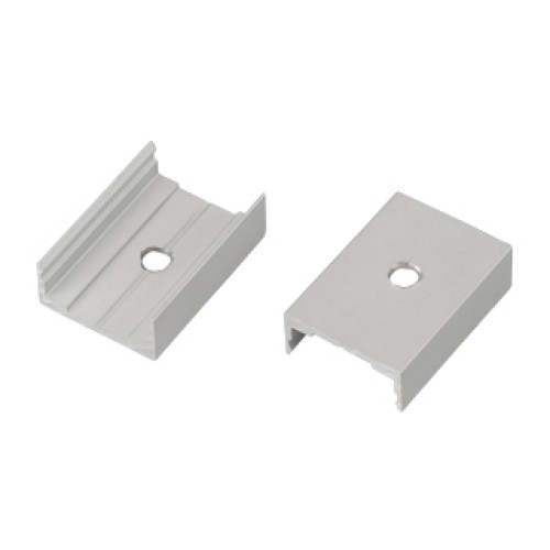 Держатель Arlight ARL-MOONLIGHT-0711-CLIP ANOD 039504