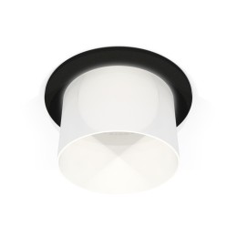 Встраиваемый светильник Ambrella Light Techno Spot XC6513067 (C6513, N6252)