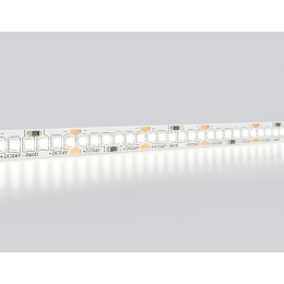 Светодиодная лента Ambrella Light LED Strip 24В 2835 20Вт/м 4500K 5м IP20 GS3402