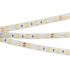 Светодиодная лента Arlight RTW 2-5000SE 24V Cool 2x (5060, 300 LED, LUX) 016847