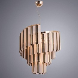 Каскадная люстра ImperiumLoft Compar 194233-23
