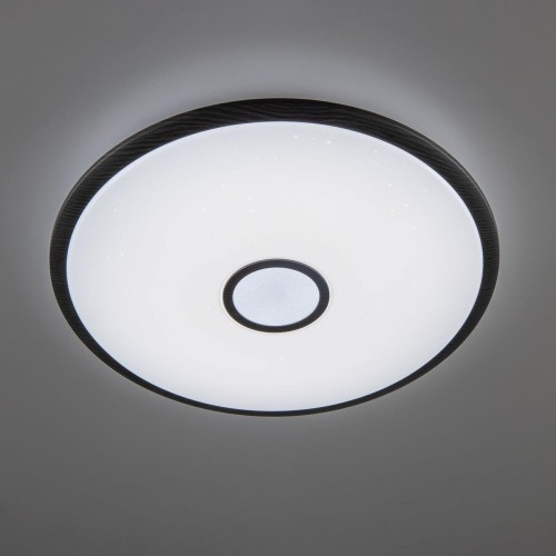 Потолочная люстра Citilux Старлайт Смарт CL703A105G