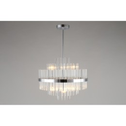 Люстра на штанге Omnilux Alatri OML-69207-06