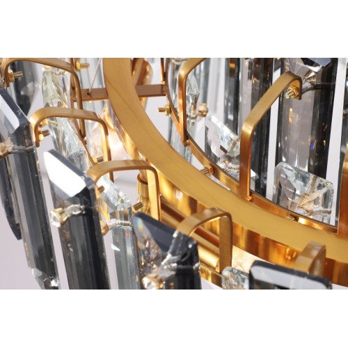 Подвесная люстра Stilfort Ton 2159/05/08P