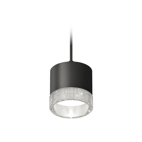Комплект подвесного светильника Ambrella Light Techno Spot XP8111040 (A2333, C8111, N8480)