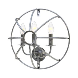 Бра LOFT IT Foucaults orb Loft1193W