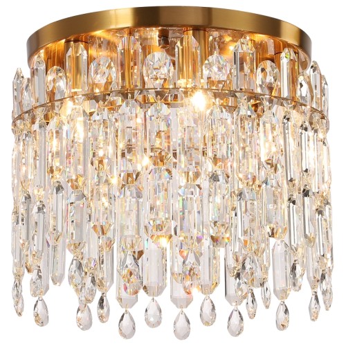 Потолочная люстра Stilfort Legacy 2158/05/06C