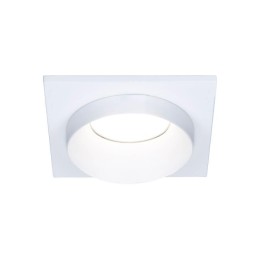 Встраиваемый светильник Ambrella Light Techno Spot TN165