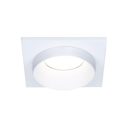 Встраиваемый светильник Ambrella Light Techno Spot TN165