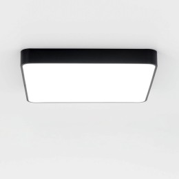 Потолочный светильник Citilux Купер CL724K95G1