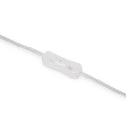 Настольная лампа Maytoni Kyoto MOD178TL-L11W3K