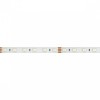 Светодиодная лента Arlight 14,4W/m 60LED/m 5060SMD разноцветный 5M 010367(2)