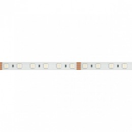 Светодиодная лента Arlight 14,4W/m 60LED/m 5060SMD разноцветный 5M 010367(2)