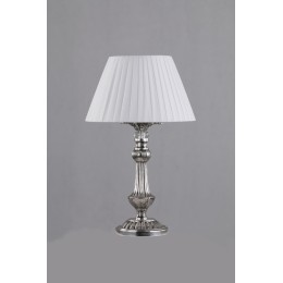 Настольная лампа Omnilux Miglianico OML-75414-01