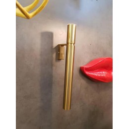 Бра ImperiumLoft Gidrant 140476-44