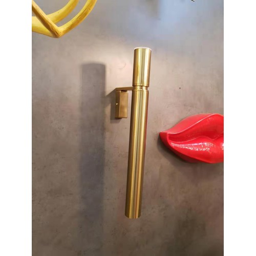 Бра ImperiumLoft Gidrant 140476-44