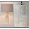 Настольная лампа DeLight Collection Table Lamp BRTL3187S