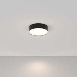 Потолочный светильник Maytoni Zon C032CL-L32B4K