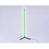 Торшер Ambrella Light Comfort LineTech FL8022