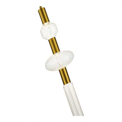 Подвесной светильник ST Luce Tacche SL6117.203.03