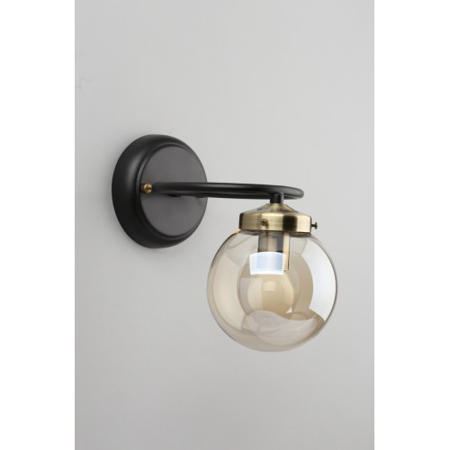 Бра Omnilux OML-94001-01