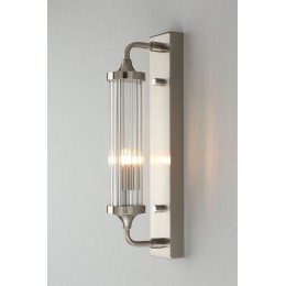 Бра Aployt Justa APL.609.11.01