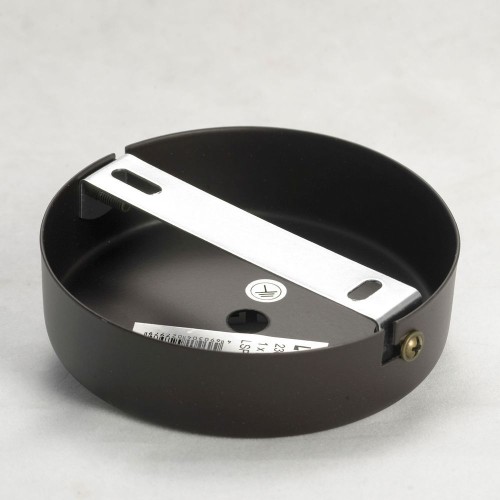 Бра LGO GRLSP-8143