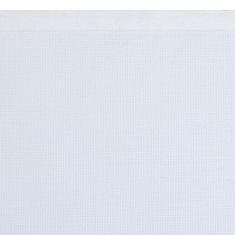 Торшер Arte Lamp Julietta A5037PN-2CC