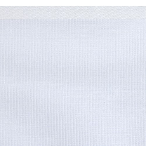 Торшер Arte Lamp Julietta A5037PN-2CC