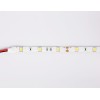 Светодиодная лента Ambrella Light LED Strip 12В 5050 7,2Вт/м 4500K 5м IP65 GS1902