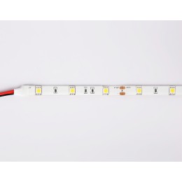 Светодиодная лента Ambrella Light LED Strip 12В 5050 7,2Вт/м 4500K 5м IP65 GS1902