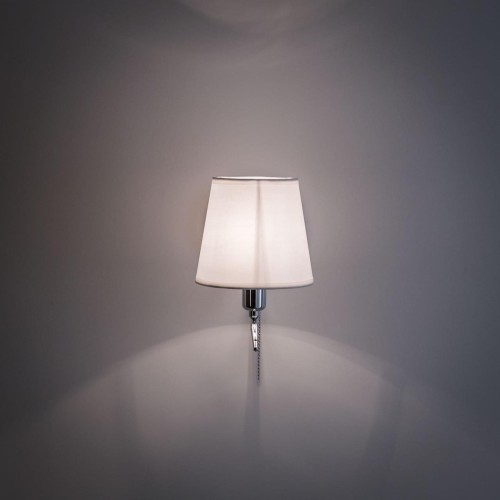 Бра Citilux CL439311