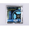 Светодиодная лента Ambrella Light LED Strip 12В 5050 7,2Вт/м 6500K 5м IP20 GS1803