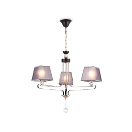Подвесная люстра Ambrella Light Modern TR4614