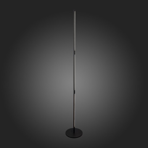 Торшер ST-Luce SL1580.405.01