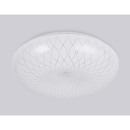 Потолочный светильник Ambrella Light Orbital Air FZ1084