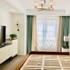 Настенный светильник ImperiumLoft Loreo 149474-22