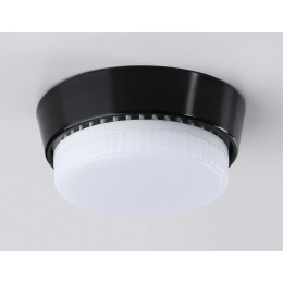 Накладной светильник Ambrella Light Standard spot G10189