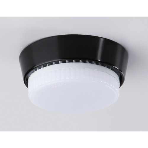 Накладной светильник Ambrella Light Standard spot G10189