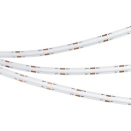 Светодиодная лента Arlight COB-X544-8mm 24V Blue (11.5 W/m, IP20, CSP, 5m) 032175(2)