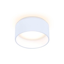 Встраиваемый светильник Ambrella Light Techno Spot TN190