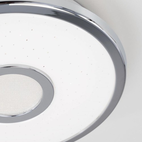 Потолочный светодиодный светильник Citilux Старлайт CL70310