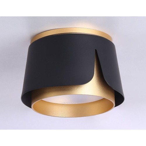 Накладной светильник Ambrella Light Techno family TN71222